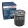 BOSCH 0 451 103 372 Ölfilter