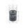 BOSCH 0 451 103 372 Ölfilter