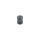 BOSCH 0 451 103 372 Ölfilter