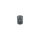 BOSCH 0 451 103 372 Ölfilter