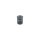 BOSCH 0 451 103 372 Ölfilter