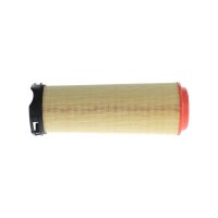 BOSCH F 026 400 024 Luftfilter