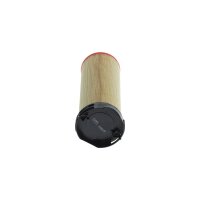 BOSCH F 026 400 024 Luftfilter