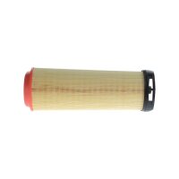 BOSCH F 026 400 024 Luftfilter
