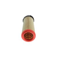 BOSCH F 026 400 024 Luftfilter