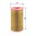 BOSCH F 026 400 024 Luftfilter
