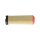 BOSCH F 026 400 024 Luftfilter