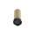 BOSCH F 026 400 024 Luftfilter