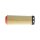 BOSCH F 026 400 024 Luftfilter