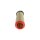 BOSCH F 026 400 024 Luftfilter