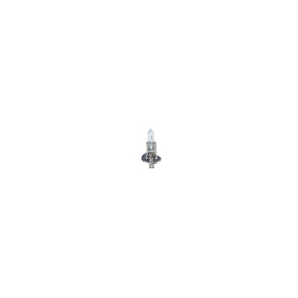 BOSCH 1 987 301 005 Glühlampe, Fernscheinwerfer