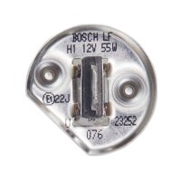 BOSCH 1 987 301 005 Glühlampe, Fernscheinwerfer