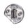 BOSCH 1 987 301 005 Glühlampe, Fernscheinwerfer