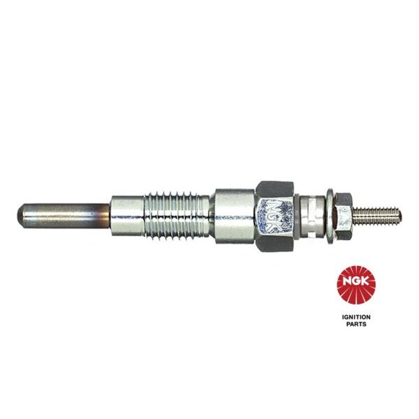 NGK 2031 Glühkerze