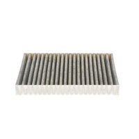 Innenraum-/Pollenfilter Bosch 1 987 432 438...