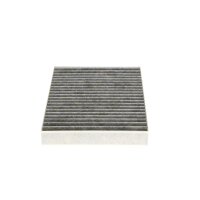 Innenraum-/Pollenfilter Bosch 1 987 432 438...