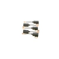 BOSCH 0 290 800 036 Entstörkondensator