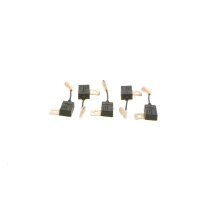 BOSCH 0 290 800 036 Entstörkondensator
