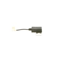 BOSCH 0 290 800 036 Entstörkondensator