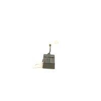 BOSCH 0 290 800 036 Entstörkondensator