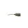 BOSCH 0 290 800 036 Entstörkondensator