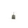 BOSCH 0 290 800 036 Entstörkondensator