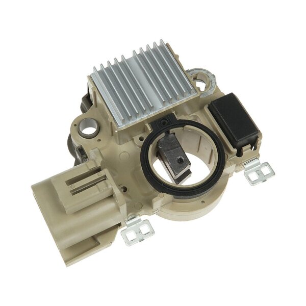 AS-PL ARE5036 Generatorregler