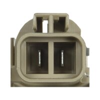 AS-PL ARE5036 Generatorregler