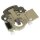 AS-PL ARE5036 Generatorregler