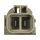 AS-PL ARE5036 Generatorregler