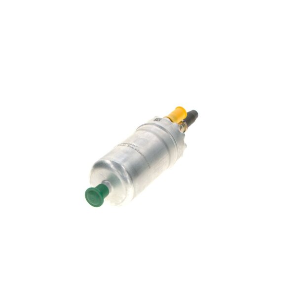 BOSCH 0 580 464 047 Kraftstoffpumpe