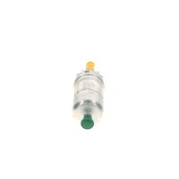 BOSCH 0 580 464 047 Kraftstoffpumpe
