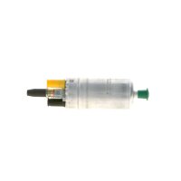 BOSCH 0 580 464 047 Kraftstoffpumpe