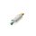 BOSCH 0 580 464 047 Kraftstoffpumpe