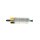 BOSCH 0 580 464 047 Kraftstoffpumpe
