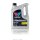 VALVOLINE 872381 Motoröl