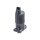 TOPRAN 207 666 Waschwasserpumpe, Scheibenreinigung