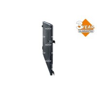 NRF 35911 Kondensator, Klimaanlage