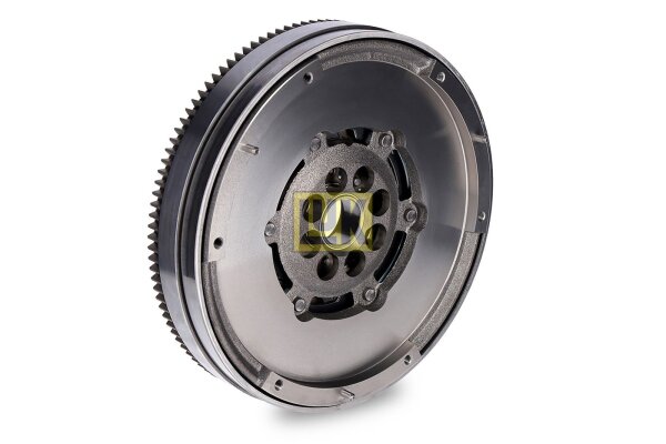 Schaeffler LuK 415 0546 10 Schwungrad