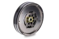 Schaeffler LuK 415 0546 10 Schwungrad