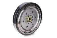 Schaeffler LuK 415 0546 10 Schwungrad