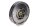 Schaeffler LuK 415 0546 10 Schwungrad
