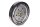 Schaeffler LuK 415 0546 10 Schwungrad
