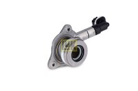 Schaeffler LuK 510 0159 10 Zentralausrücker, Kupplung