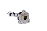 Schaeffler LuK 510 0159 10 Zentralausrücker, Kupplung
