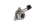 Schaeffler LuK 510 0159 10 Zentralausrücker, Kupplung