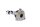 Schaeffler LuK 510 0159 10 Zentralausrücker, Kupplung
