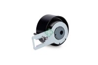 Schaeffler INA 531 0850 10 Spannrolle, Zahnriemen