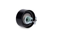 Schaeffler INA 531 0850 10 Spannrolle, Zahnriemen