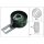Schaeffler INA 531 0850 10 Spannrolle, Zahnriemen